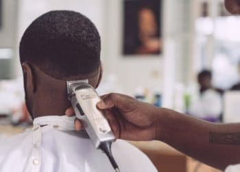 South Africa's beauty industry will still experience the financial aftermath long after the COVID-19 pandemic has passed.  Photo by Edgar Chaparro/Unsplash