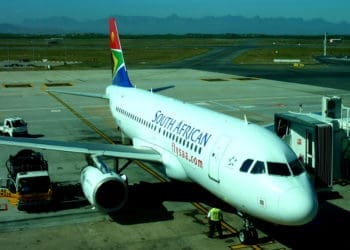 flickr_SAAfinancing_28102020