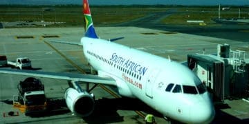 flickr_SAAfinancing_28102020