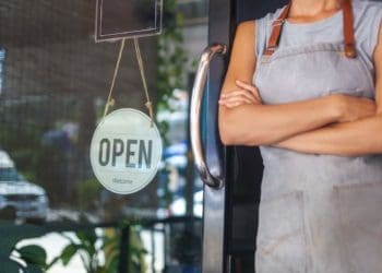 Labour laws and SMMEs, Minimum wage and SMMEs, UIF and SMMEs- Picture Supplied.