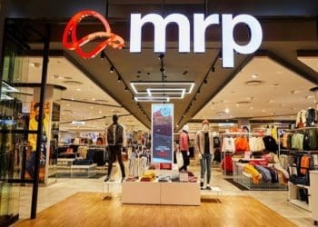 Mr Price plans to open stores in the townships- Picture Supplied.