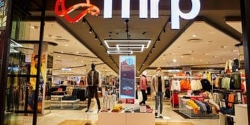 Mr Price plans to open stores in the townships- Picture Supplied.