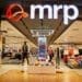 Mr Price plans to open stores in the townships- Picture Supplied.