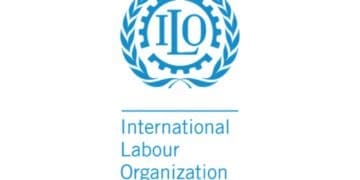 International Labour Organisation. Picture : Supplied