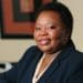 Phumla Williams who is the director general at GCIS. Picture : GCIS