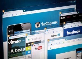 Small businesses advised to make the transition to digital commerce platforms to avoid missing out on clients. Photo : Supplied