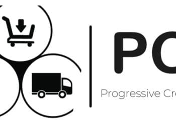 The Progressive Creations app