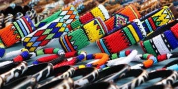 The African Free Continental Trade Agreement is a godsend for Africa and promises to unlock the continent's fullest economic abilities, according to NAFCOC's Kabelo Khotsane and SBI',s John Dludlu. Photo: iStock