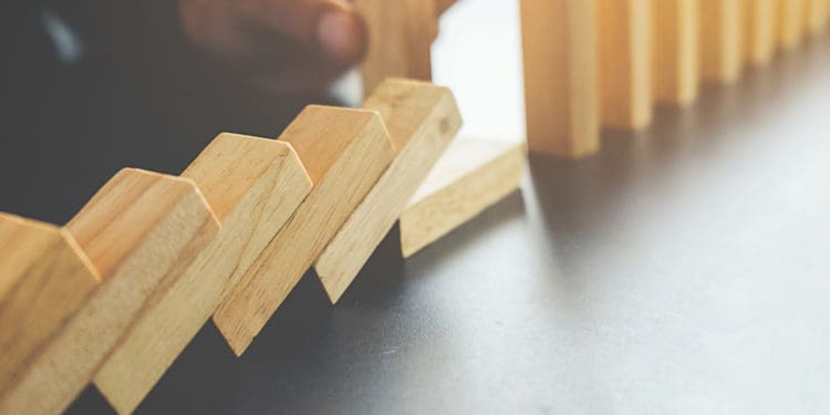 Research has shown that small businesses can grow the economy