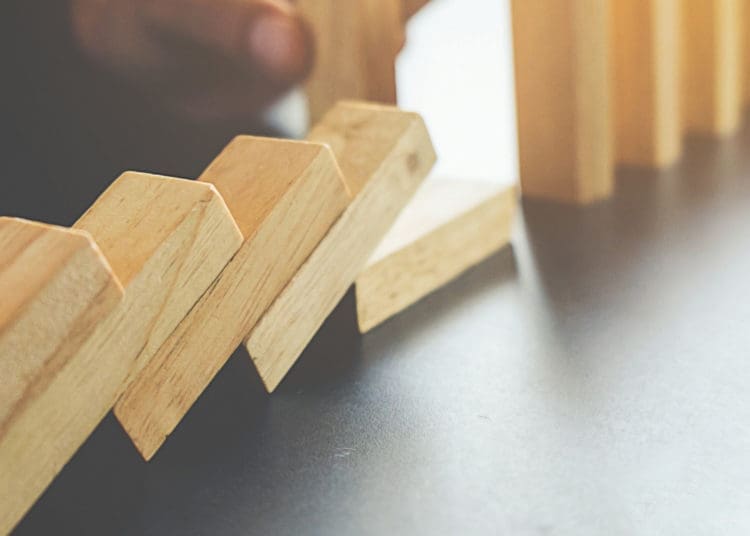 Research has shown that small businesses can grow the economy