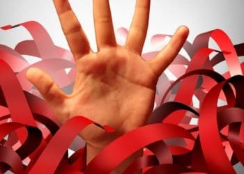 The Small Business Institute has called on small and large businesses alike to fight red tape