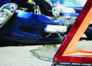 Insurance companies should have products that  cater for small businesses