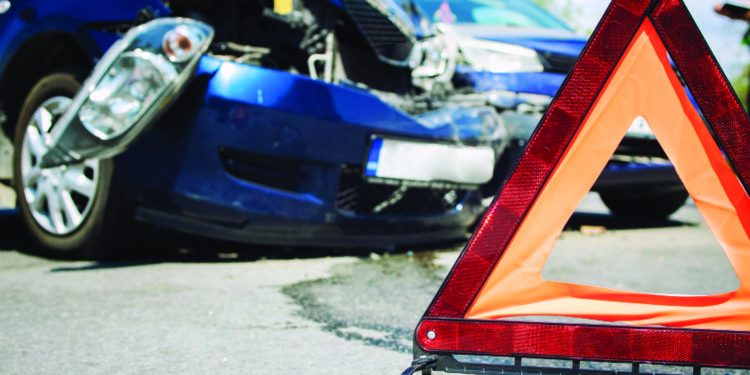 Insurance companies should have products that cater for small businesses