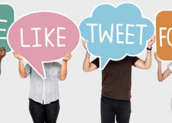 Social media important for marketing small businesses