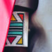 Hand-crafted jewellery by Zulu Mien