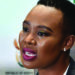 Minister Stella Ndabeni-Abrahams
