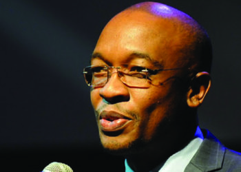 Economic Development MEC Parks Tau