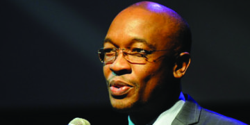 Economic Development MEC Parks Tau