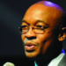Economic Development MEC Parks Tau