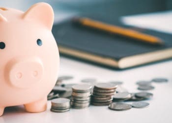 Small businesses are struggling to get loans from banks