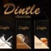 Dintle Chocolates that are produced by Puleng Sekekete