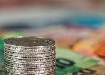 Gauteng Rebuilding Fund to benefit small businesses