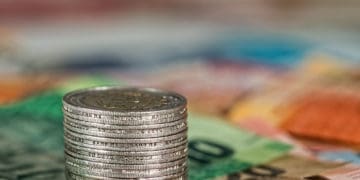 Gauteng Rebuilding Fund to benefit small businesses