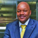 Telkom Group CEO designate Serame Taukobong