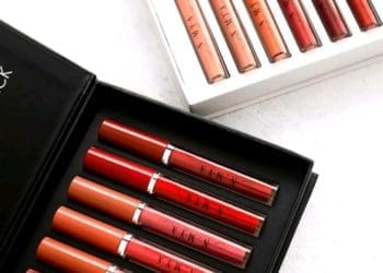 Zuri Online by Luve Masoka caters for women of colour with their products for their hair, skin and face