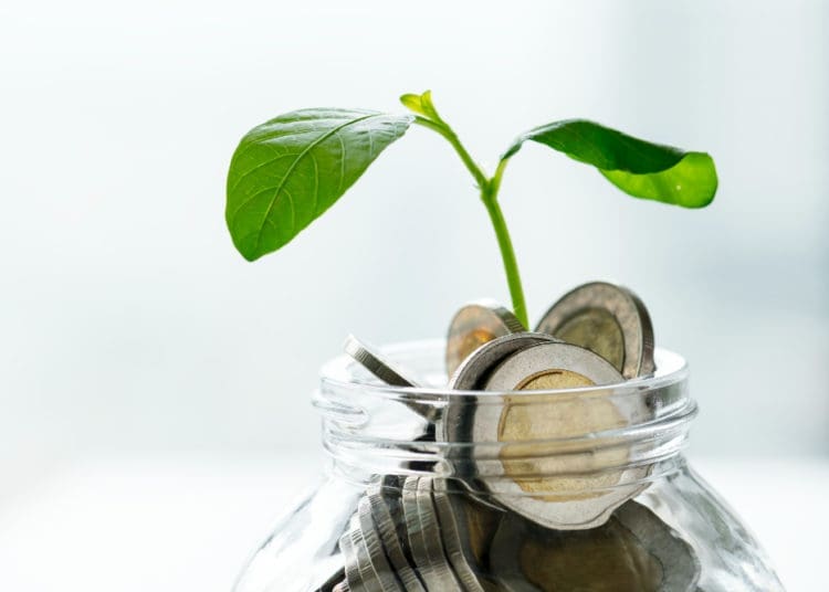 Debt Clearance Agency that help people to attain financial freedom