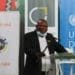 Economic Development MMC Thomas Mofokeng