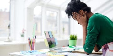 SMMEs are demanding help