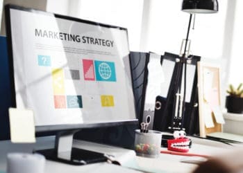 It is important for SMMEs to go digital