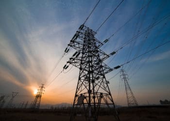 Loadshedding affects small businesses