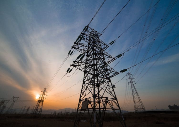 Loadshedding affects small businesses