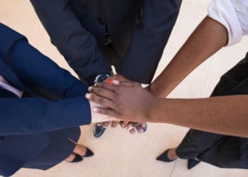 SMMEs need support in the tech space