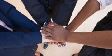 SMMEs need support in the tech space