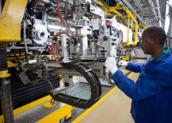 Special Economic Zone