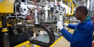 Special Economic Zone