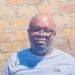 Thato Pholoholo who owns Villageboy Foods