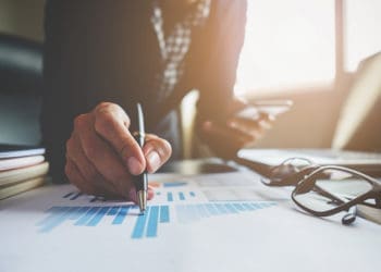 Small businesses have to comply with tax obligations