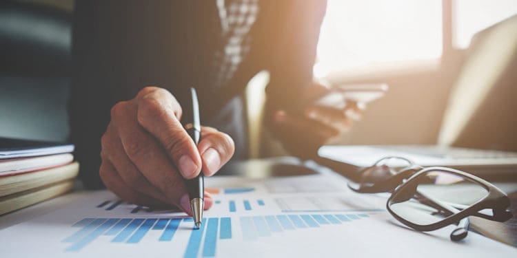 Small businesses have to comply with tax obligations