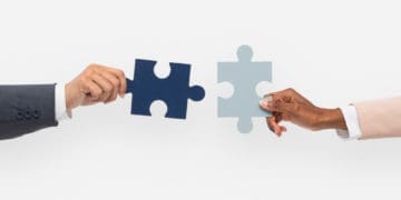 SA and UK can do business together