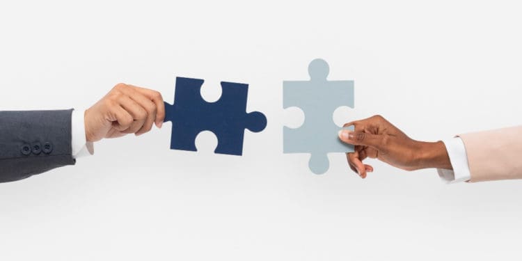 SA and UK can do business together