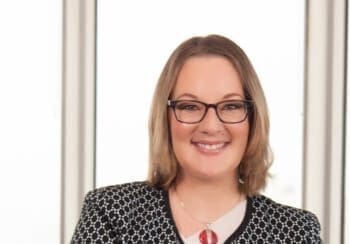 Nicholene Schoeman-Louw, a law practitioner at Pocket Advisors