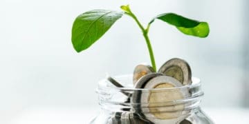 Financial Sector Conduct Authority’s (FCSA) plans to transform the sector