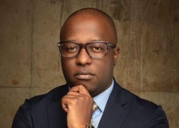 AgriSA agricultural economist Kulani Siweya