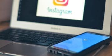 Know which social media platform to use to market business