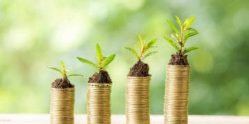 Millions set aside in Gauteng to build township economy