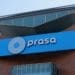 Prasa not happy with informal traders